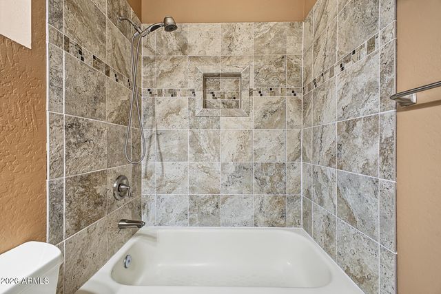 24826 S SEDONA Drive, Sun Lakes, AZ 85248