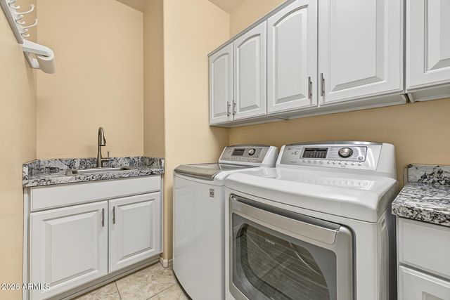 24826 S SEDONA Drive, Sun Lakes, AZ 85248