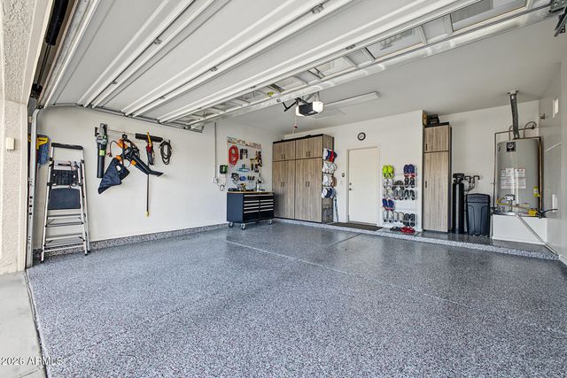 24826 S SEDONA Drive, Sun Lakes, AZ 85248