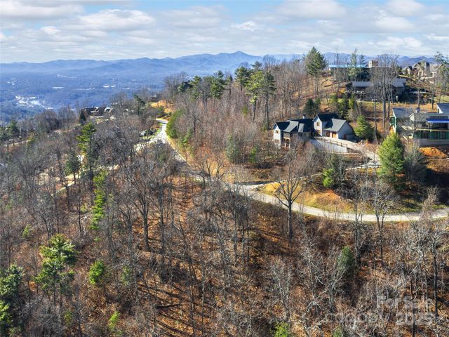 130 Summit Tower Circle 213 - 214, Asheville, NC 28804