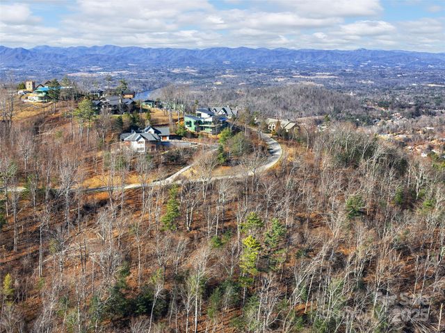 130 Summit Tower Circle 213 - 214, Asheville, NC 28804