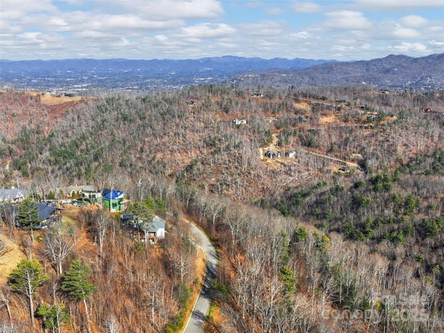 130 Summit Tower Circle 213 - 214, Asheville, NC 28804