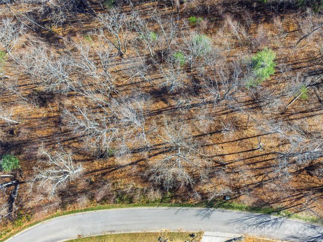 130 Summit Tower Circle 213 - 214, Asheville, NC 28804