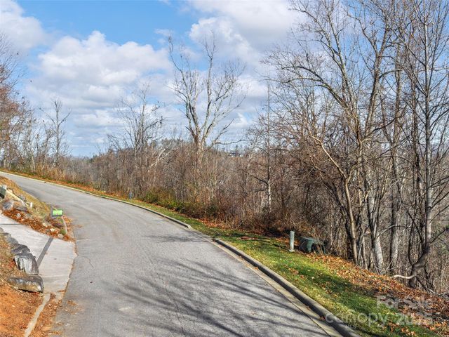 130 Summit Tower Circle 213 - 214, Asheville, NC 28804