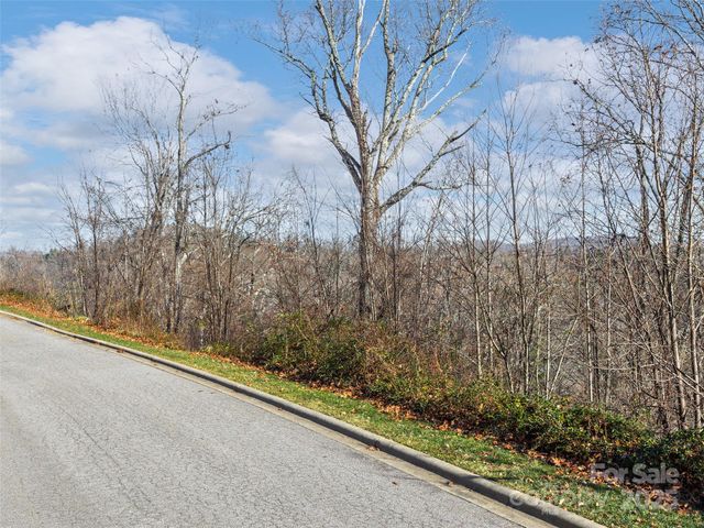 130 Summit Tower Circle 213 - 214, Asheville, NC 28804