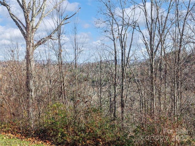 130 Summit Tower Circle 213 - 214, Asheville, NC 28804