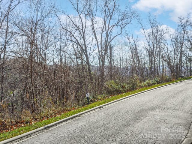 130 Summit Tower Circle 213 - 214, Asheville, NC 28804