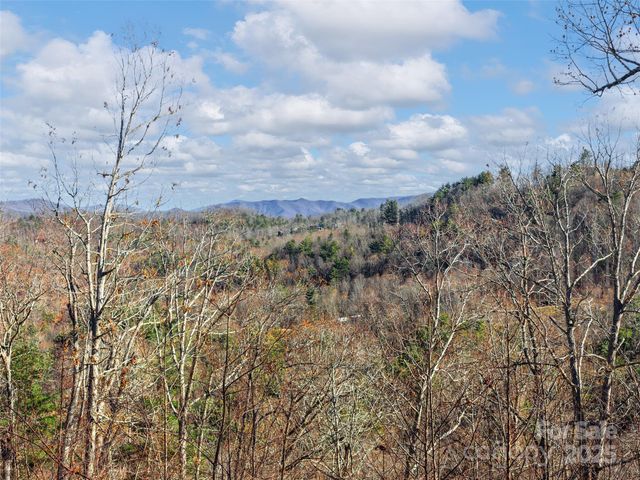 130 Summit Tower Circle 213 - 214, Asheville, NC 28804