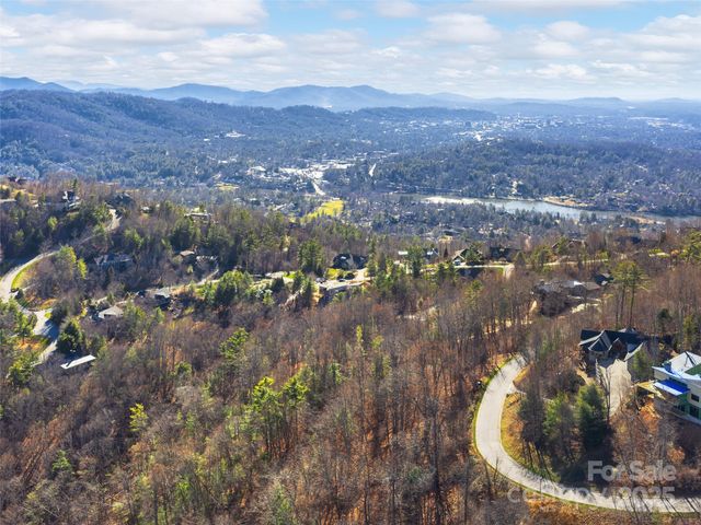 130 Summit Tower Circle 213 - 214, Asheville, NC 28804