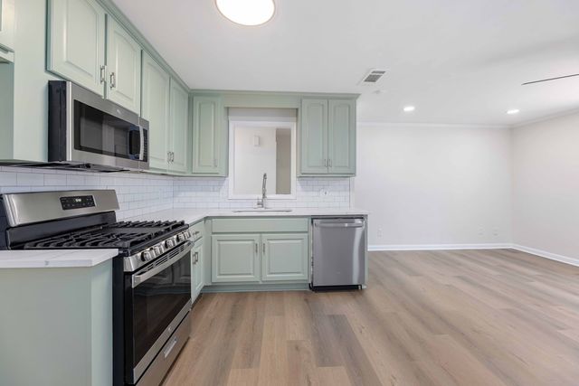 4520 Marci Court, Columbus, GA 31907