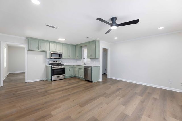 4520 Marci Court, Columbus, GA 31907