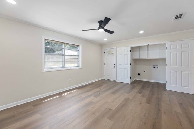 4520 Marci Court, Columbus, GA 31907