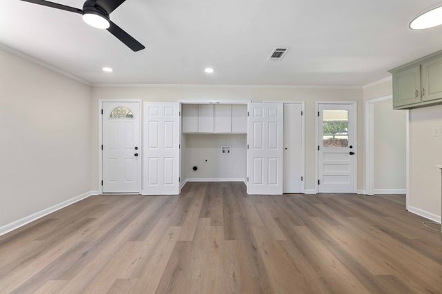 4520 Marci Court, Columbus, GA 31907