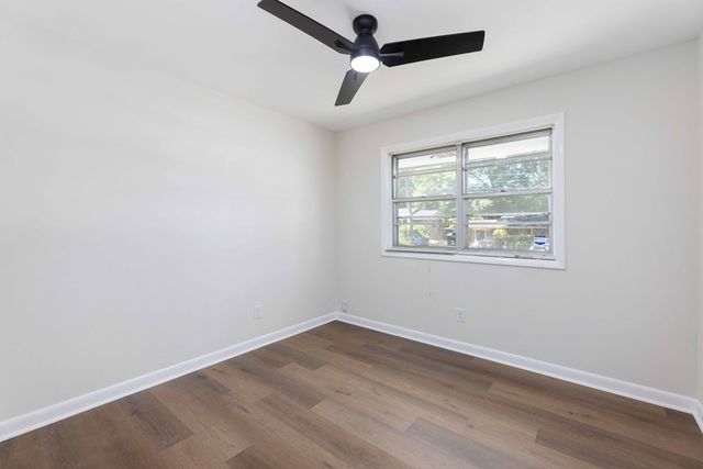 4520 Marci Court, Columbus, GA 31907