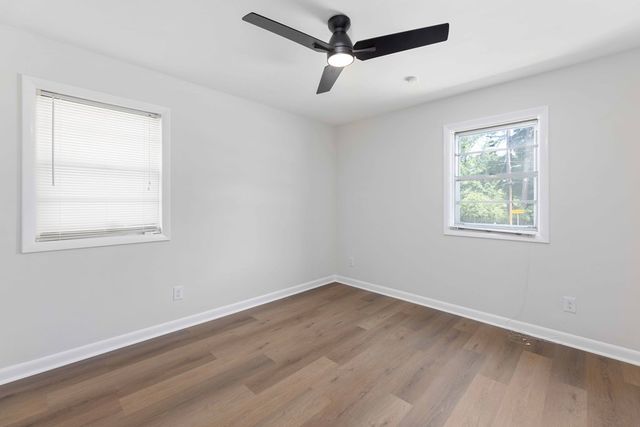 4520 Marci Court, Columbus, GA 31907