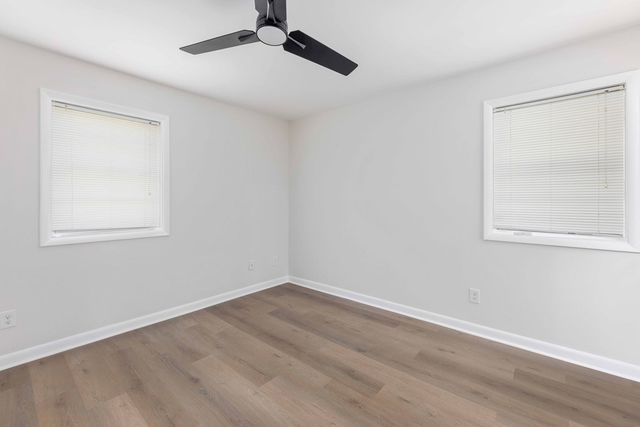 4520 Marci Court, Columbus, GA 31907
