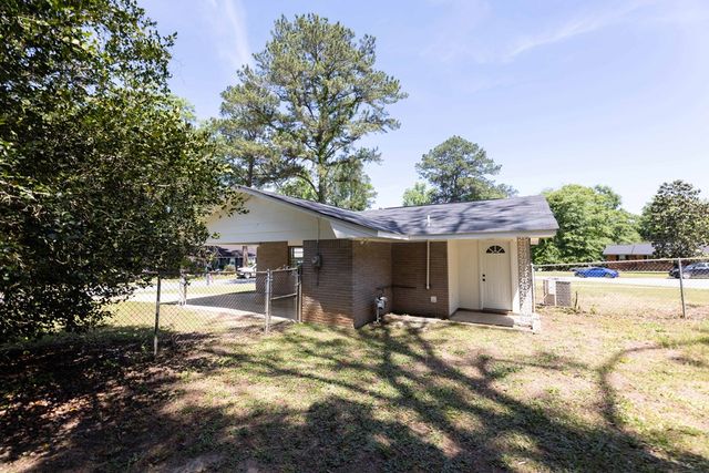 4520 Marci Court, Columbus, GA 31907