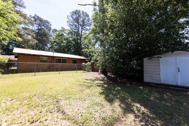 4520 Marci Court, Columbus, GA 31907