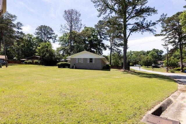 4520 Marci Court, Columbus, GA 31907