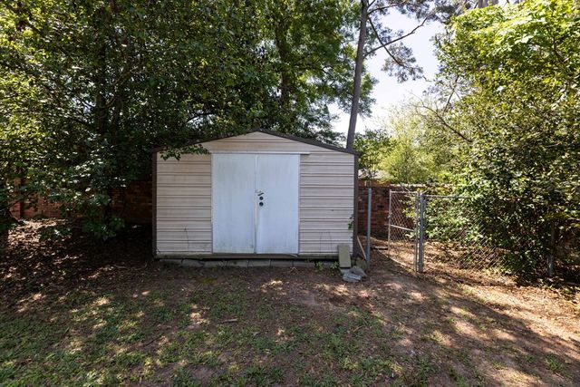 4520 Marci Court, Columbus, GA 31907