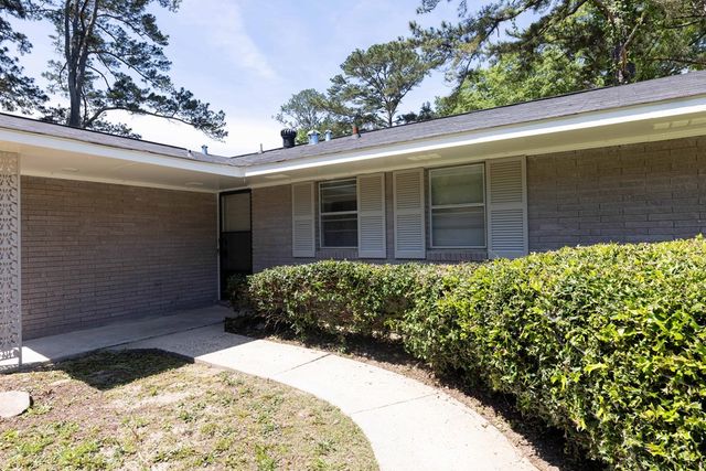 4520 Marci Court, Columbus, GA 31907