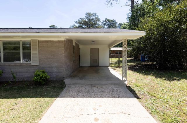 4520 Marci Court, Columbus, GA 31907