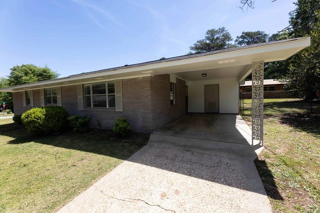 4520 Marci Court, Columbus, GA 31907