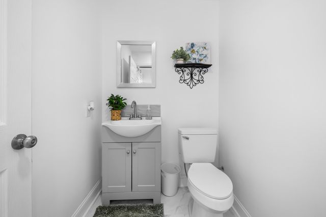 707 S Texas St, Deridder, LA 70634