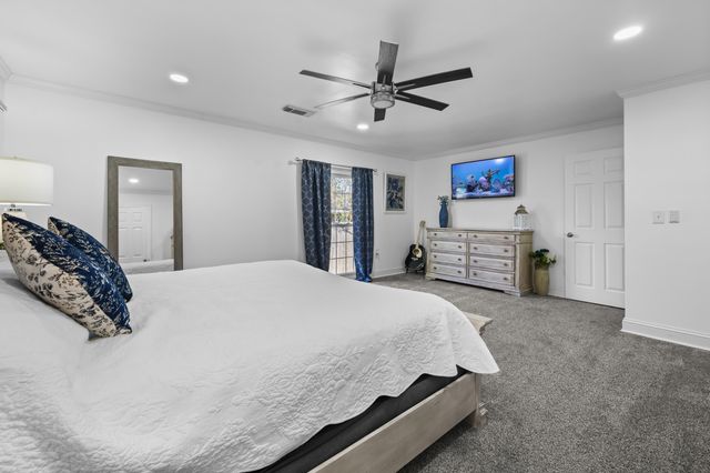 707 S Texas St, Deridder, LA 70634