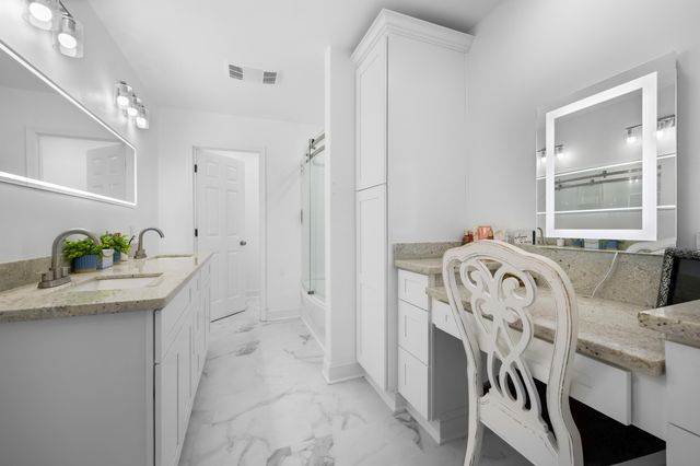 707 S Texas St, Deridder, LA 70634