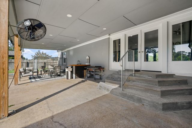 707 S Texas St, Deridder, LA 70634