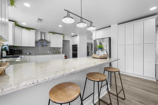 707 S Texas St, Deridder, LA 70634