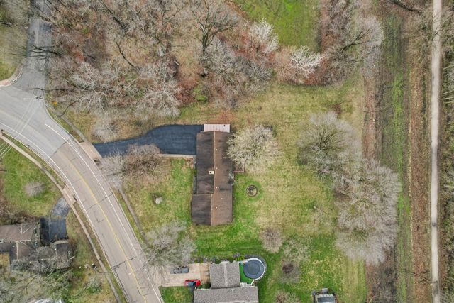 407 Ottawa Street, Morris, IL 60450