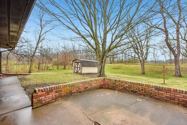 407 Ottawa Street, Morris, IL 60450