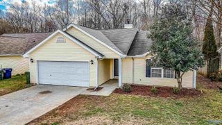 155 Sandy Hollow Drive NW, Madison, AL 35757