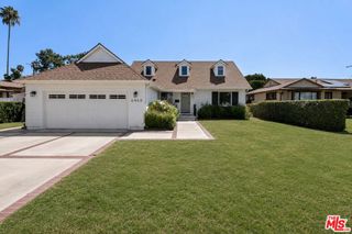 6460 Penfield Avenue, Los Angeles, CA 91367