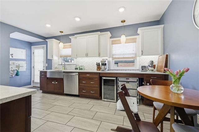 235 E 74th Street, Kansas City, MO 64114