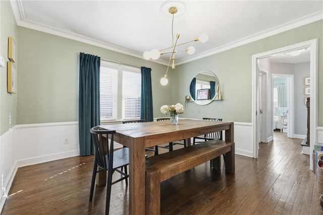 235 E 74th Street, Kansas City, MO 64114