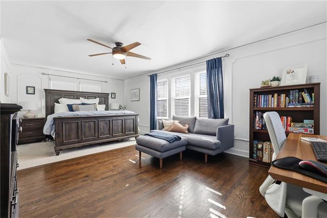 235 E 74th Street, Kansas City, MO 64114