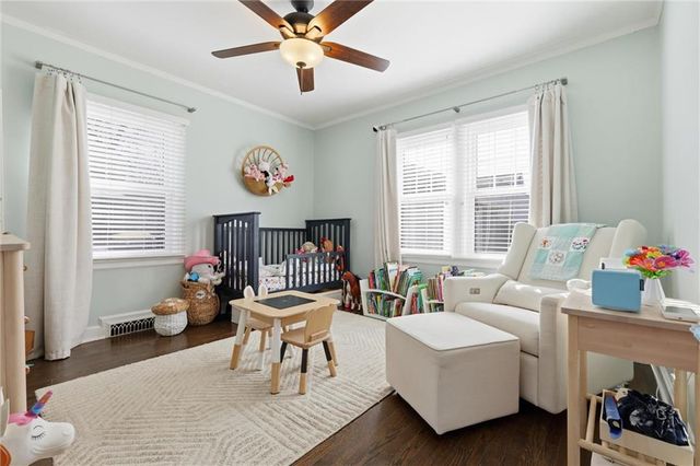 235 E 74th Street, Kansas City, MO 64114