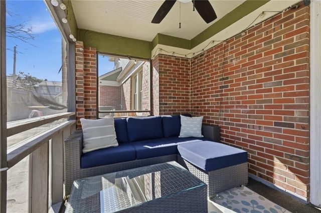 235 E 74th Street, Kansas City, MO 64114