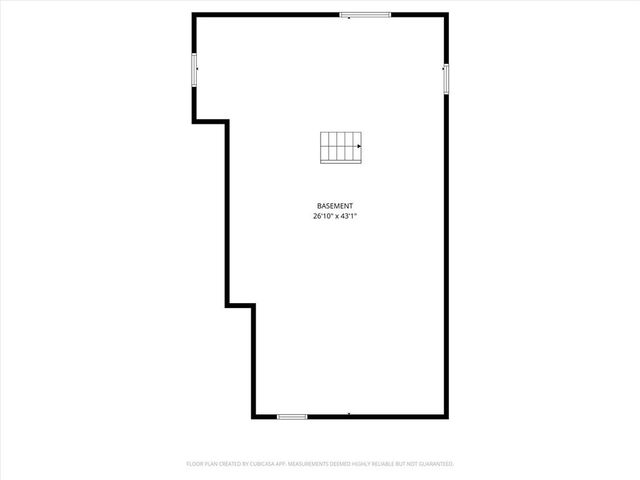 235 E 74th Street, Kansas City, MO 64114