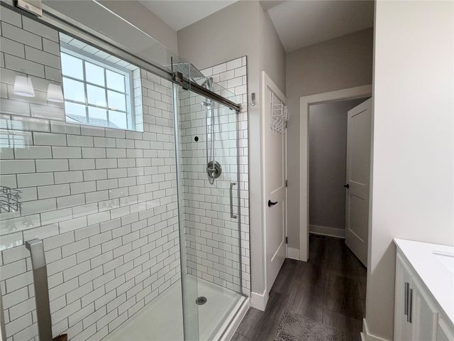 726 E 26th Street N, Newton, IA 50208