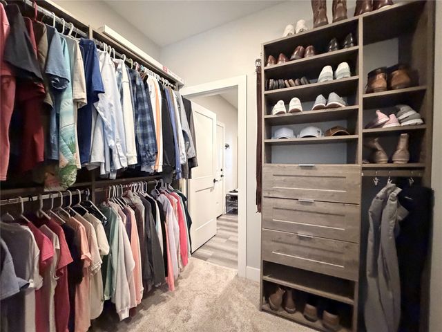 726 E 26th Street N, Newton, IA 50208