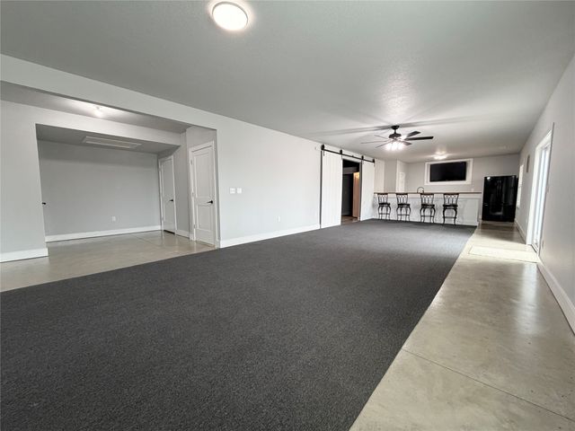 726 E 26th Street N, Newton, IA 50208