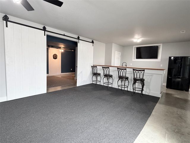 726 E 26th Street N, Newton, IA 50208