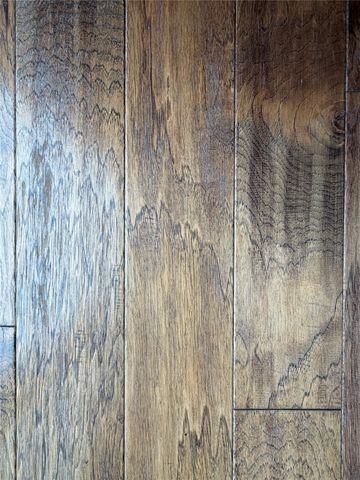 726 E 26th Street N, Newton, IA 50208