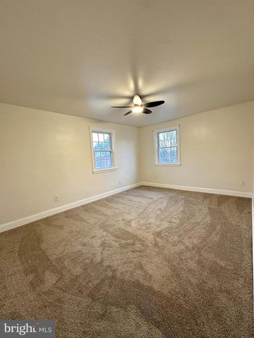 6 DREXEL RD, Claymont, DE 19703