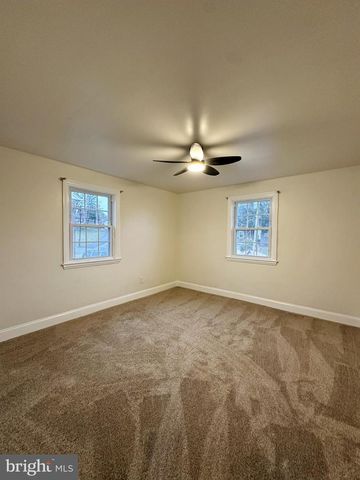 6 DREXEL RD, Claymont, DE 19703