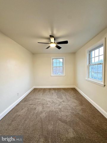 6 DREXEL RD, Claymont, DE 19703